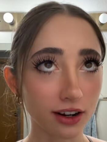 Full leaked Summer wudel private onlyfans photo