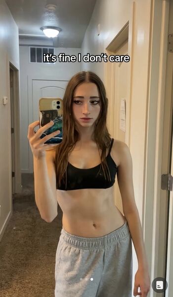 Full leaked Summer wudel private onlyfans photo