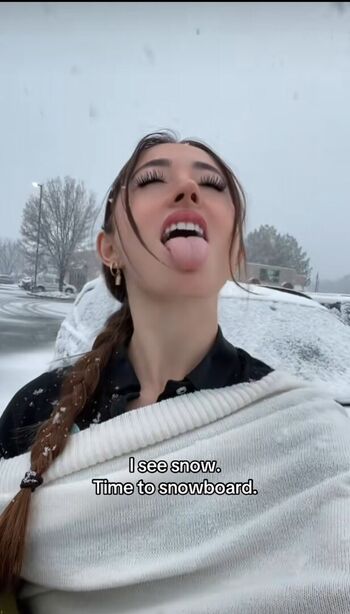 Full leaked Summer wudel private onlyfans photo