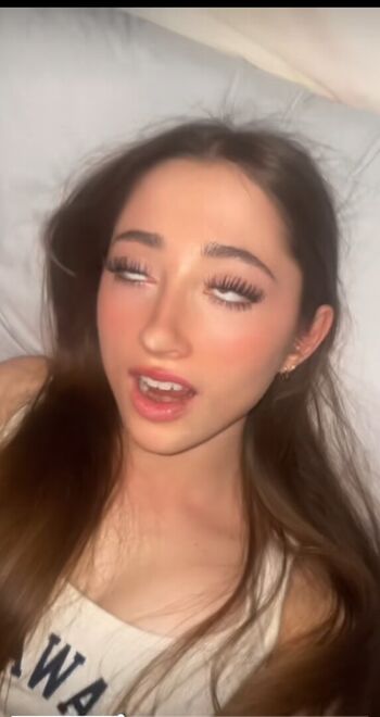 Full leaked Summer wudel private onlyfans photo