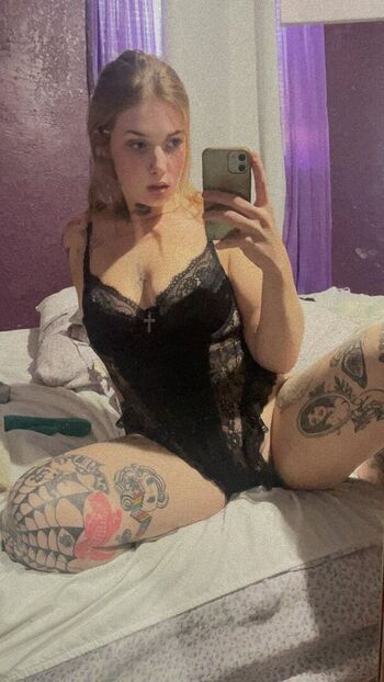 Full leaked Summerbabyxo private onlyfans photo