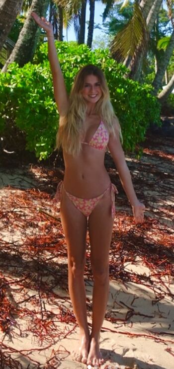 Full leaked Summerhiilei private onlyfans photo