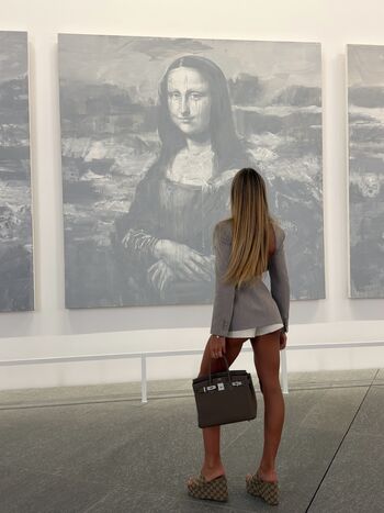 Full leaked Summerlovesummer private onlyfans photo