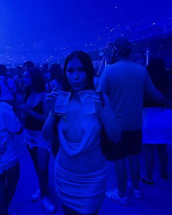 Full leaked Summermc xx private onlyfans photo