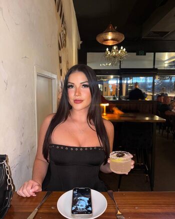 Full leaked Summermc xx private onlyfans photo