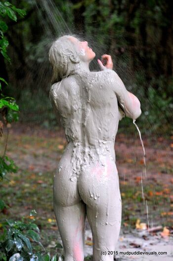 Full leaked Summermonroe private photo