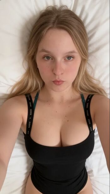 Summerroselive