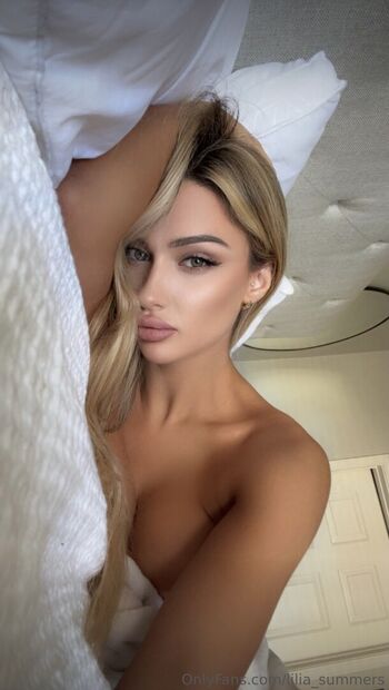 Full leaked Summertime hayley private onlyfans photo