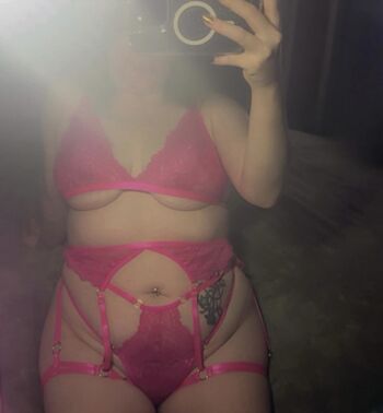 Full leaked Summmerrrlynnn private onlyfans photo