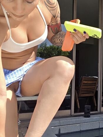 Summyahmarie