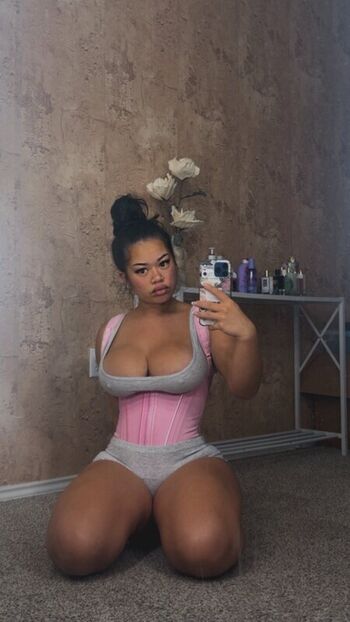 Full leaked Sumoneyyung private photo