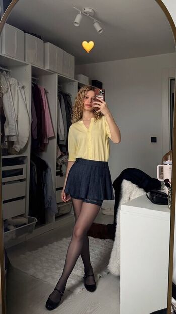 Full leaked Sumruozdenn private photo