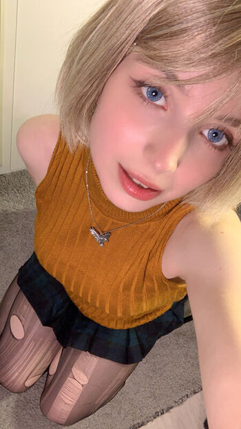 Sun A
