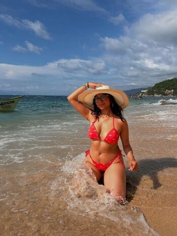 Full leaked Sun zuunl private photo
