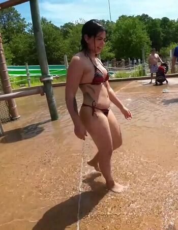 Full leaked Sunaika bruna private photo