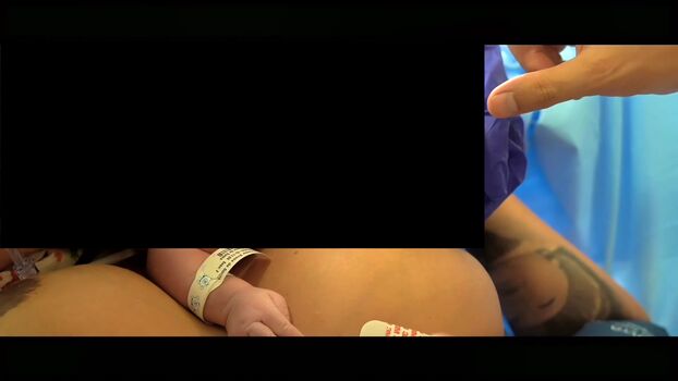 Full leaked Sunaika bruna private onlyfans photo