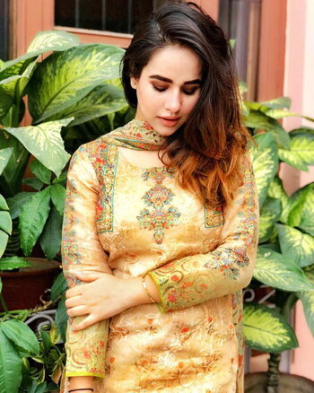 Full leaked Sunanda sharma private onlyfans photo