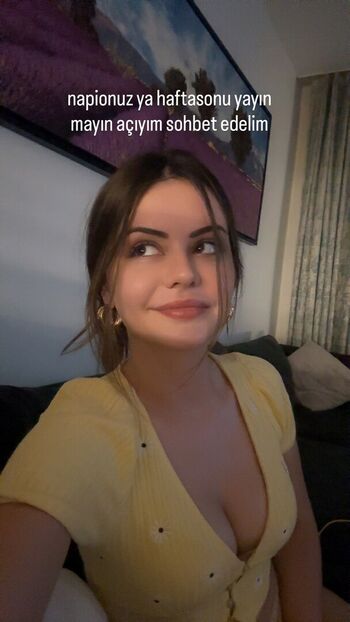 Full leaked Sunay sagut private onlyfans photo