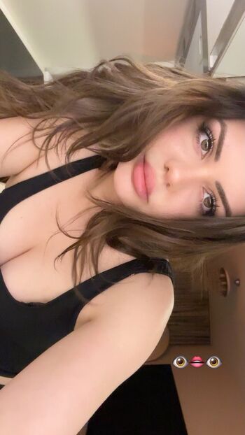 Full leaked Sunay sagut private photo