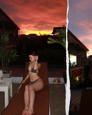 Full leaked Sunay sagut private photo