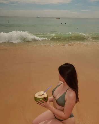 Full leaked Sunay sagut private photo