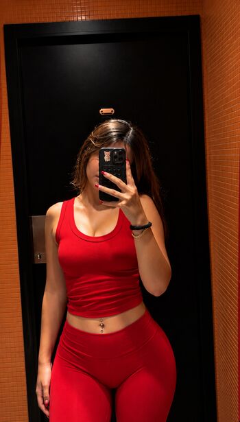 Full leaked Sunay sagut private photo