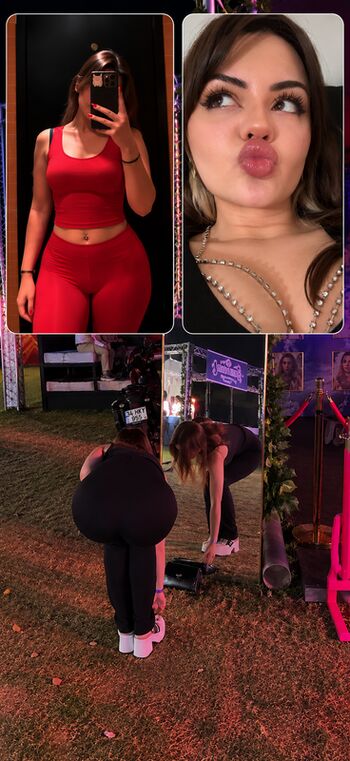 Full leaked Sunay sagut private photo