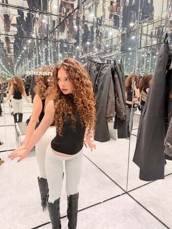 Full leaked Sunday kalo page private onlyfans photo