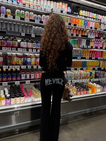 Full leaked Sunday kalo page private onlyfans photo