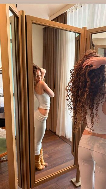 Full leaked Sunday kalo page private onlyfans photo