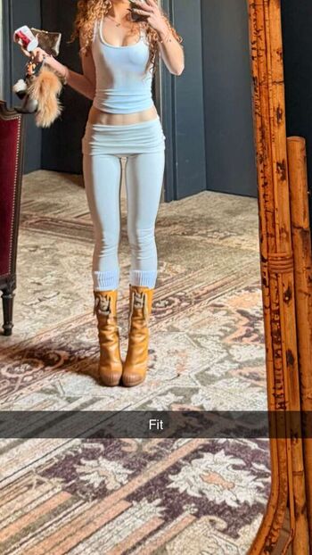 Full leaked Sunday kalo page private onlyfans photo