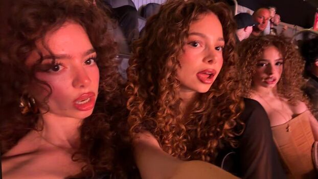 Full leaked Sunday kalo page private onlyfans photo