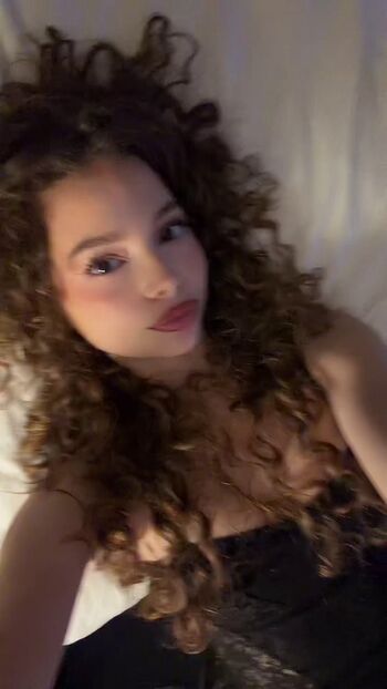 Full leaked Sunday kalo page private onlyfans photo