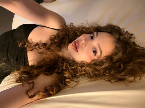 Full leaked Sunday kalo page private onlyfans photo