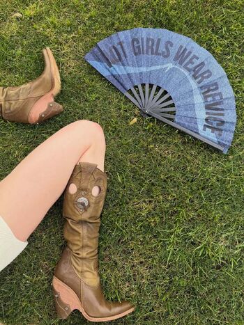 Full leaked Sunday kalo private onlyfans photo