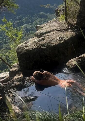 Full leaked Sundaydrew private photo