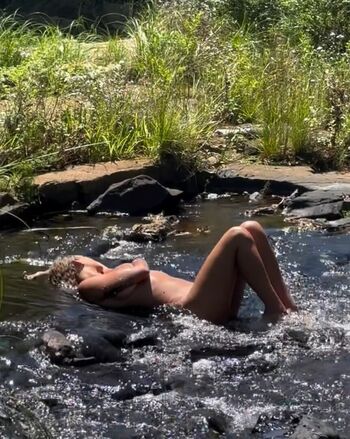 Full leaked Sundaydrew private photo