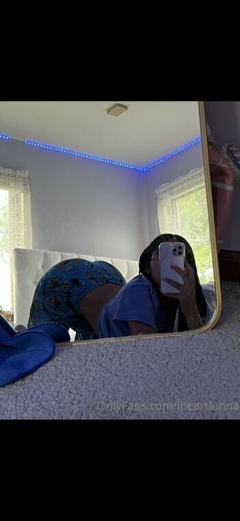 Full leaked Sundayluvs private photo