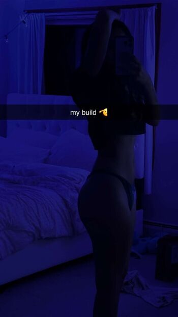 Full leaked Sundayluvs private photo