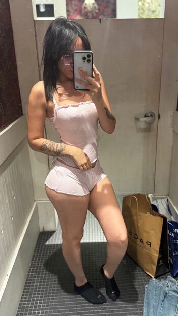 Sundayluvs
