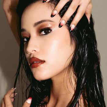 Full leaked Sunee page private onlyfans photo