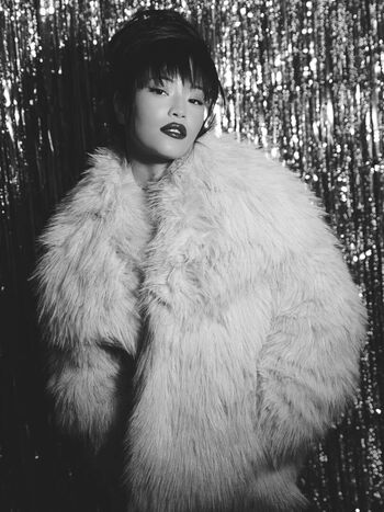 Full leaked Sunee private onlyfans photo