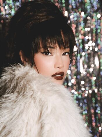 Full leaked Sunee private onlyfans photo