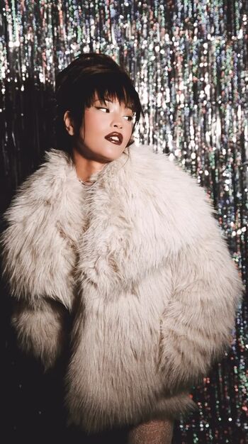 Full leaked Sunee private onlyfans photo