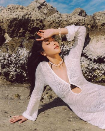 Full leaked Sunee private onlyfans photo