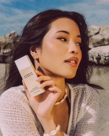 Full leaked Sunee private onlyfans photo