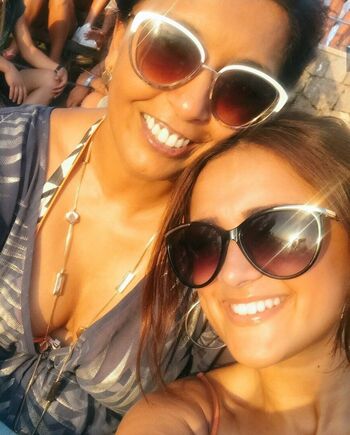 Full leaked Sunetra sarker private photo