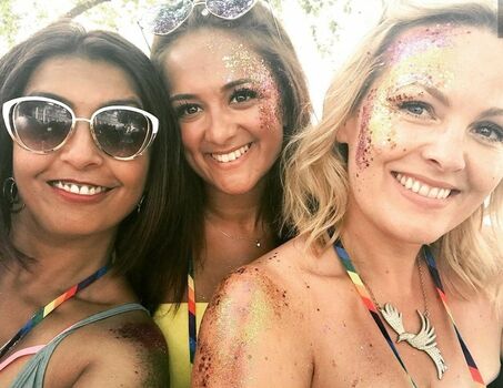 Full leaked Sunetra sarker private photo