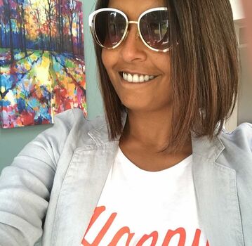 Full leaked Sunetra sarker private photo