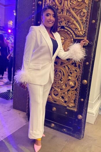 Full leaked Sunetra sarker private photo